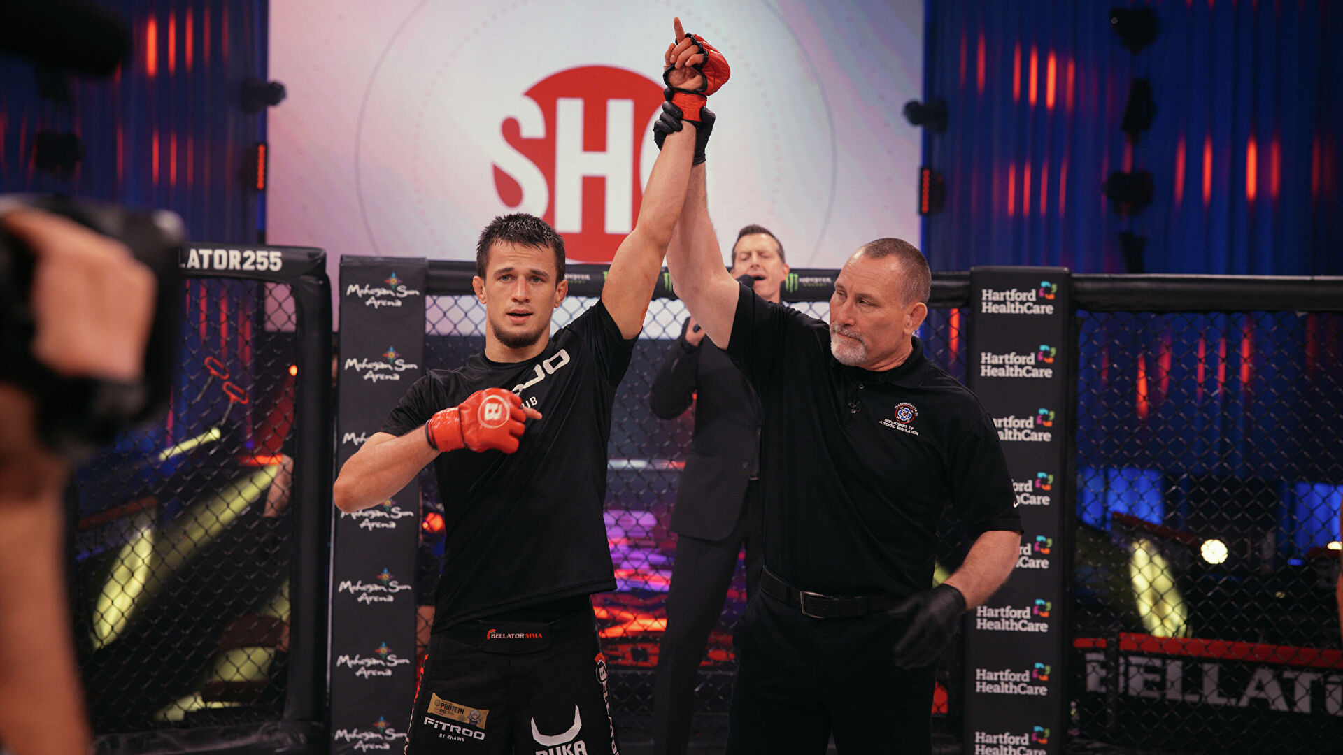 Усман Н Усман Н