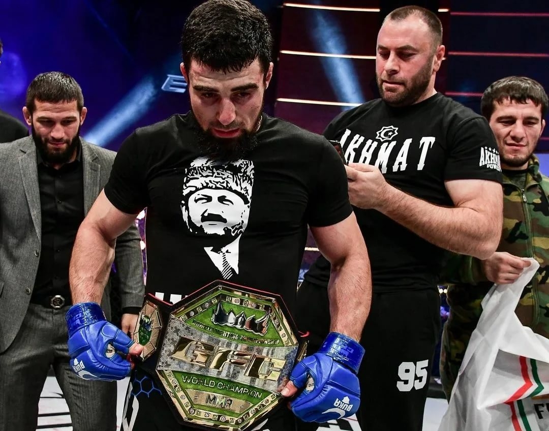 Мехди Мехди