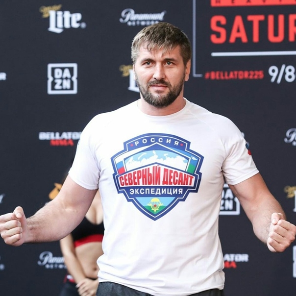 Минаков Виталий