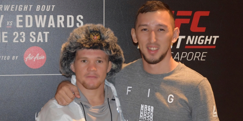 «Это инициатива моего менеджера». Кто стоит за треш-током Петра Яна