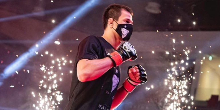 Братья Хабиба и Забита и спарринг-партнёры Махачева: за кем из бойцов стоит следить на Bellator 234