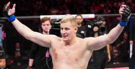 Русские идут!