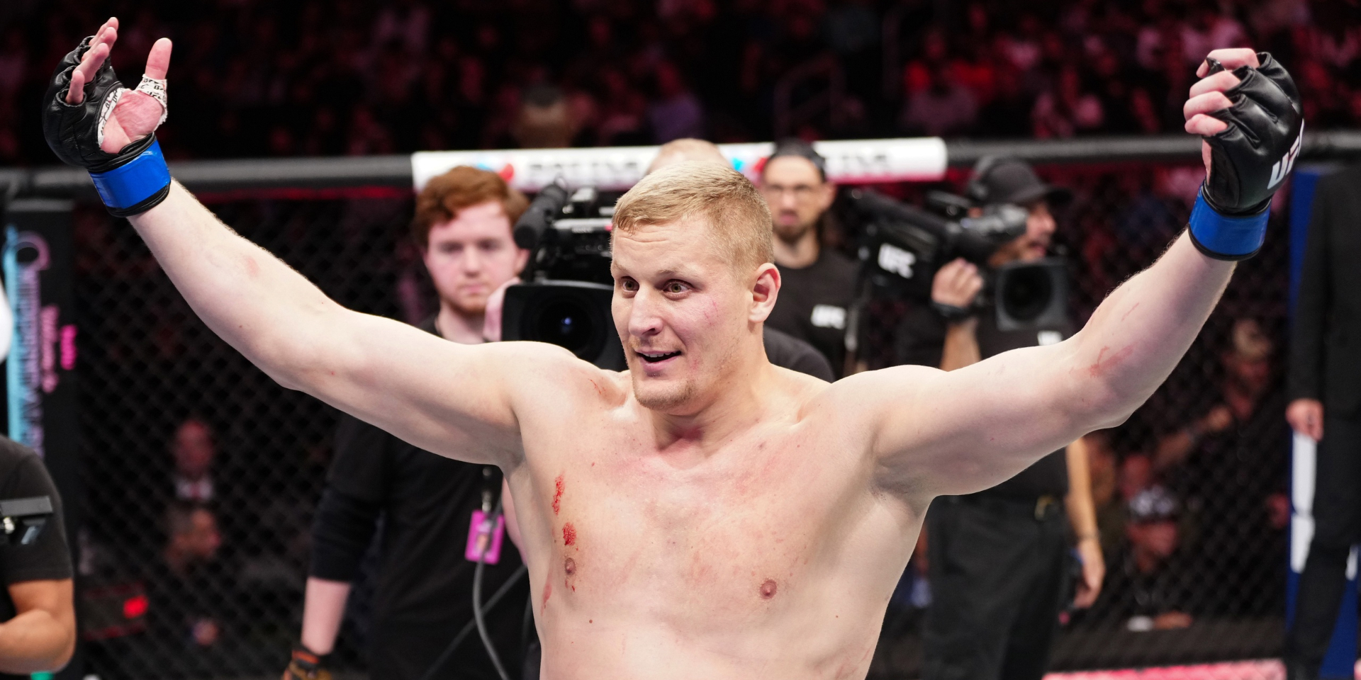 Русские идут!